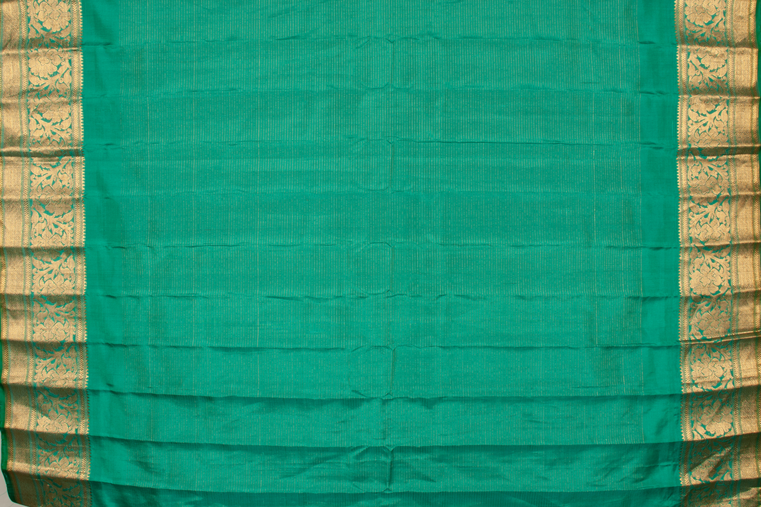 GADWAL SILK  L16408