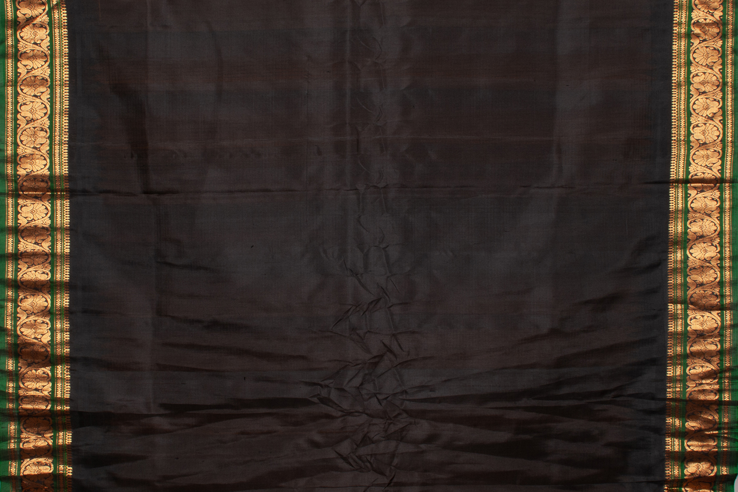 GADWAL SILK  L16416