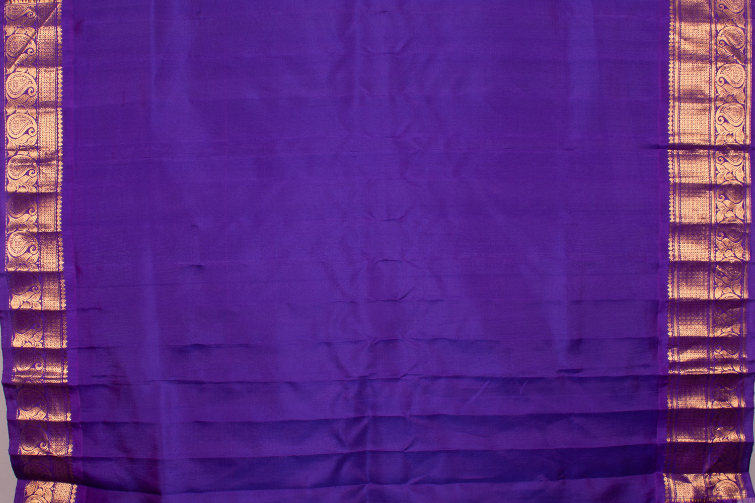 GADWAL SILK  L16415