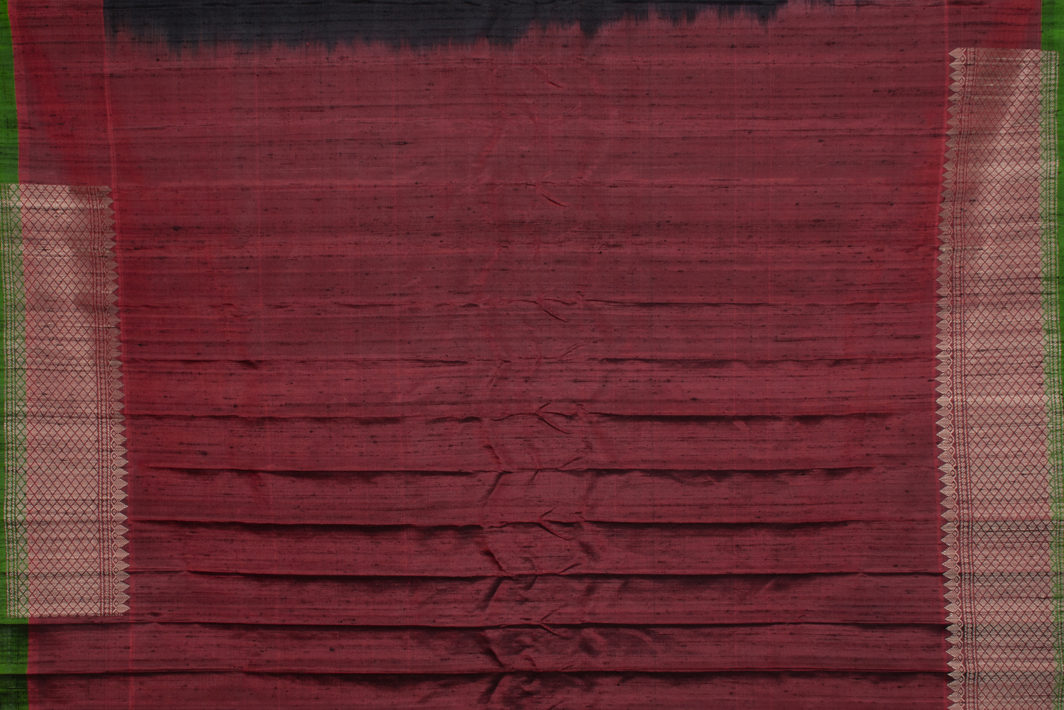 GADWAL DUPION SILK L16396