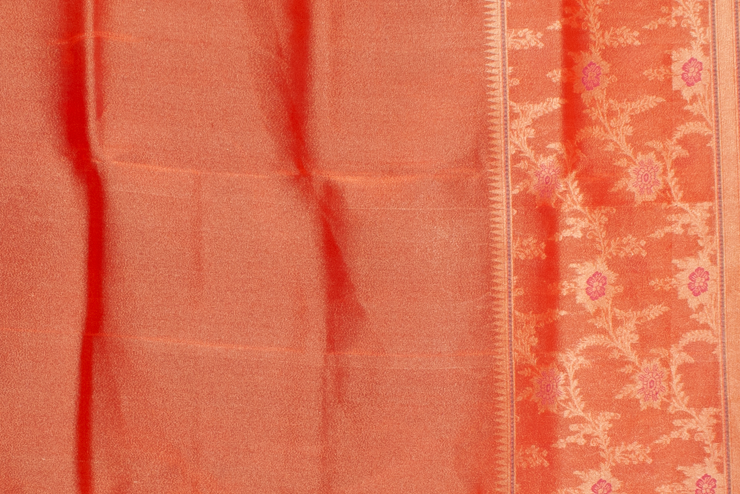 BENARAS SILK L16371