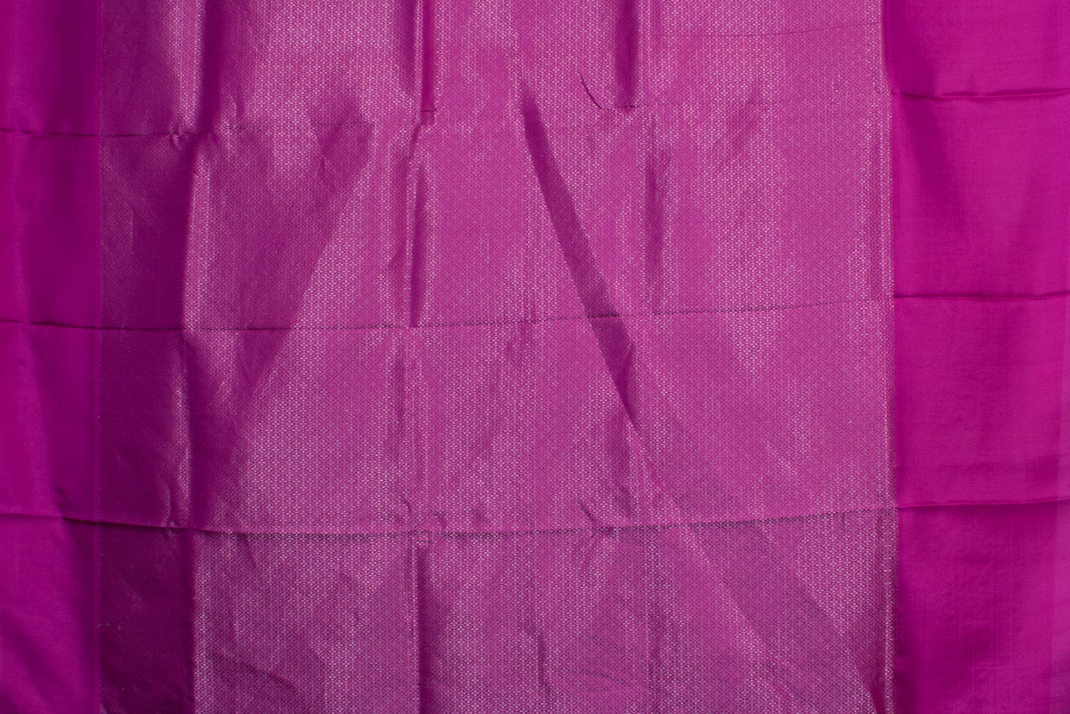 BENARAS SILK L16372