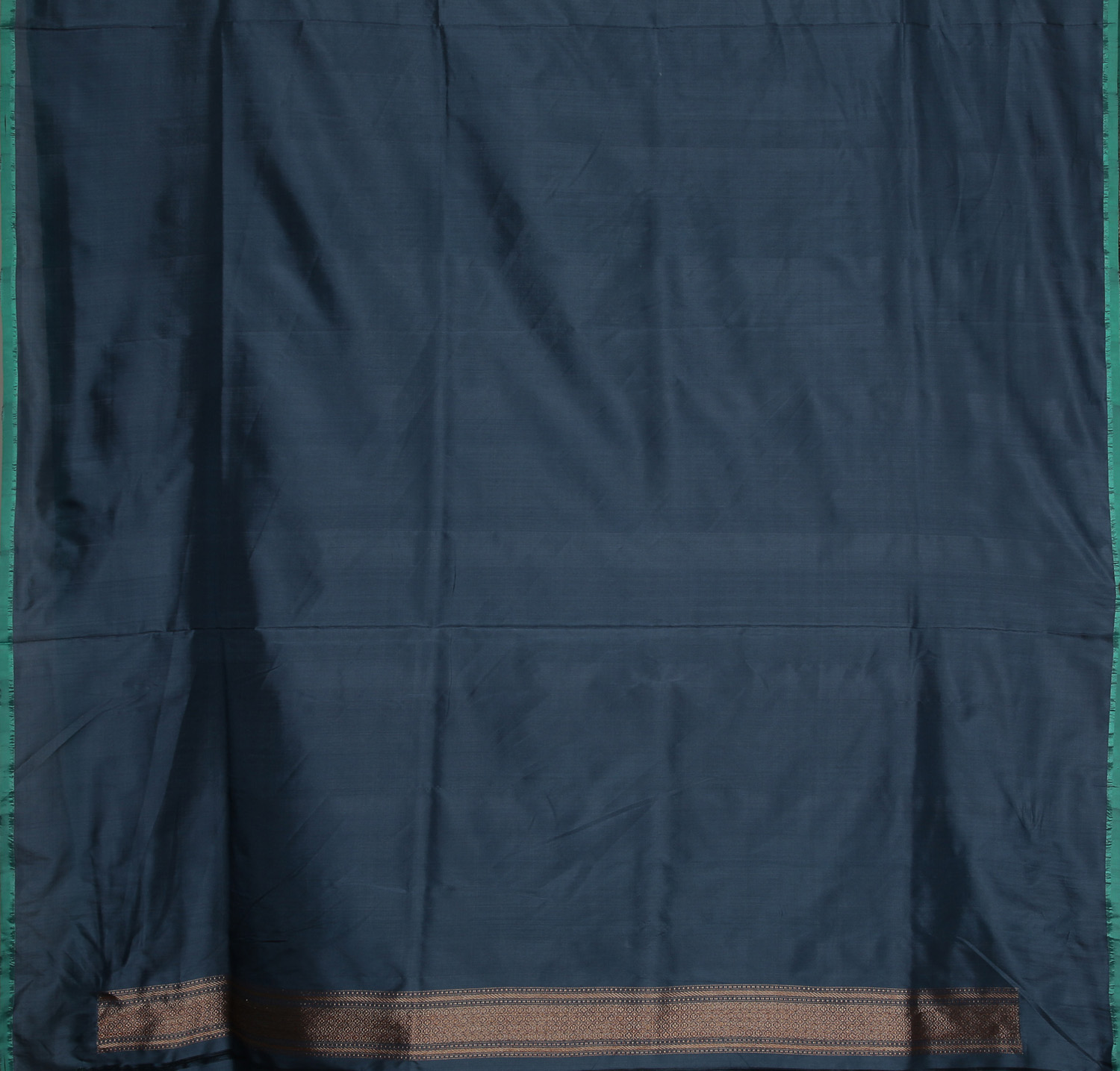 BENARAS SILK L16727