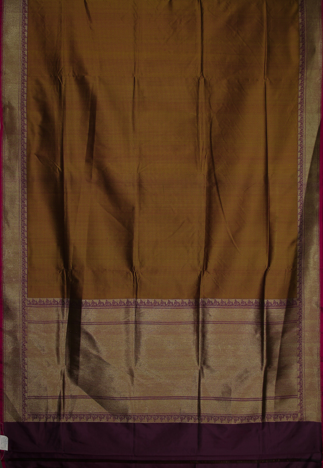 BENARAS SILK L16710