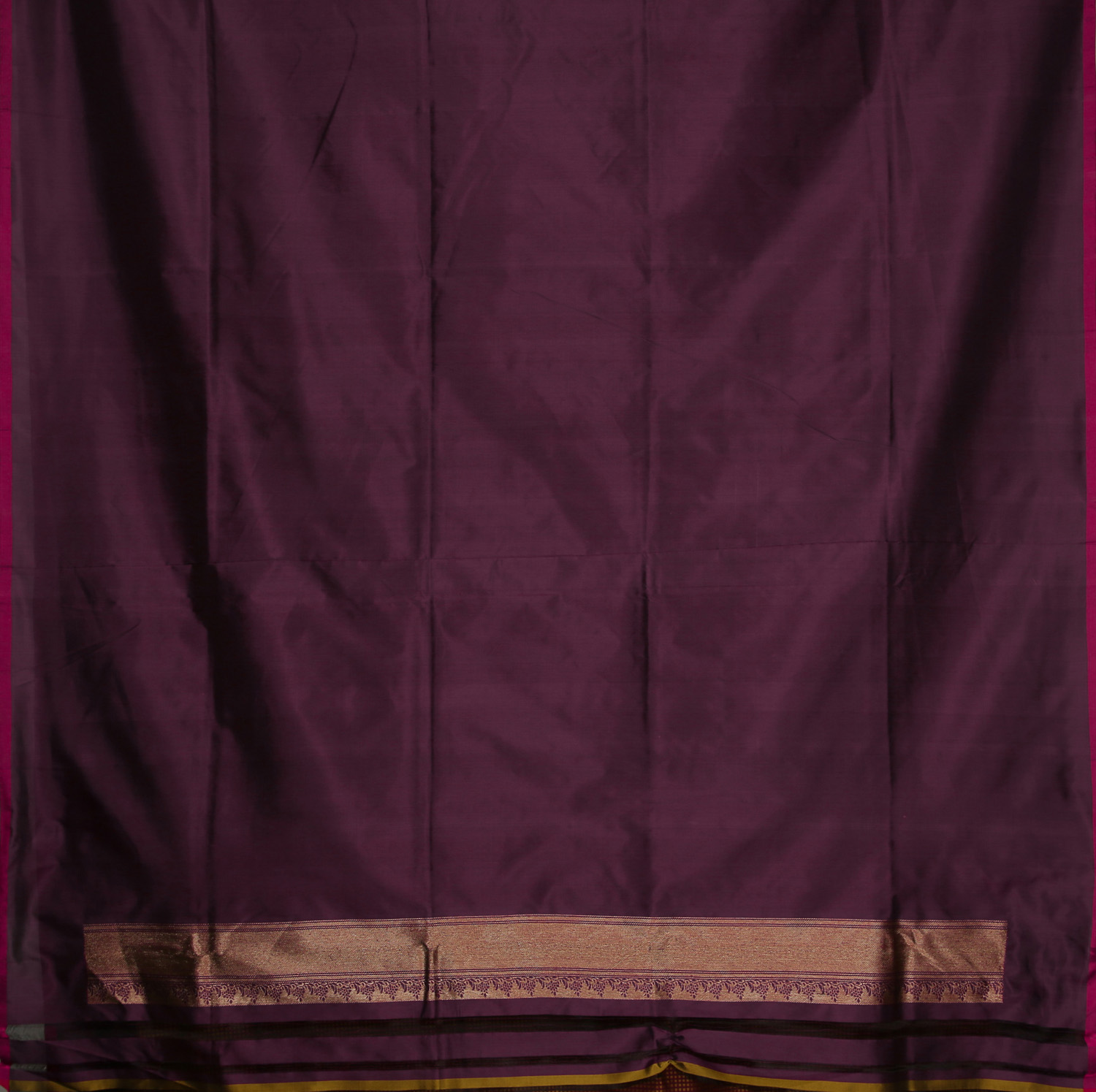 BENARAS SILK L16710