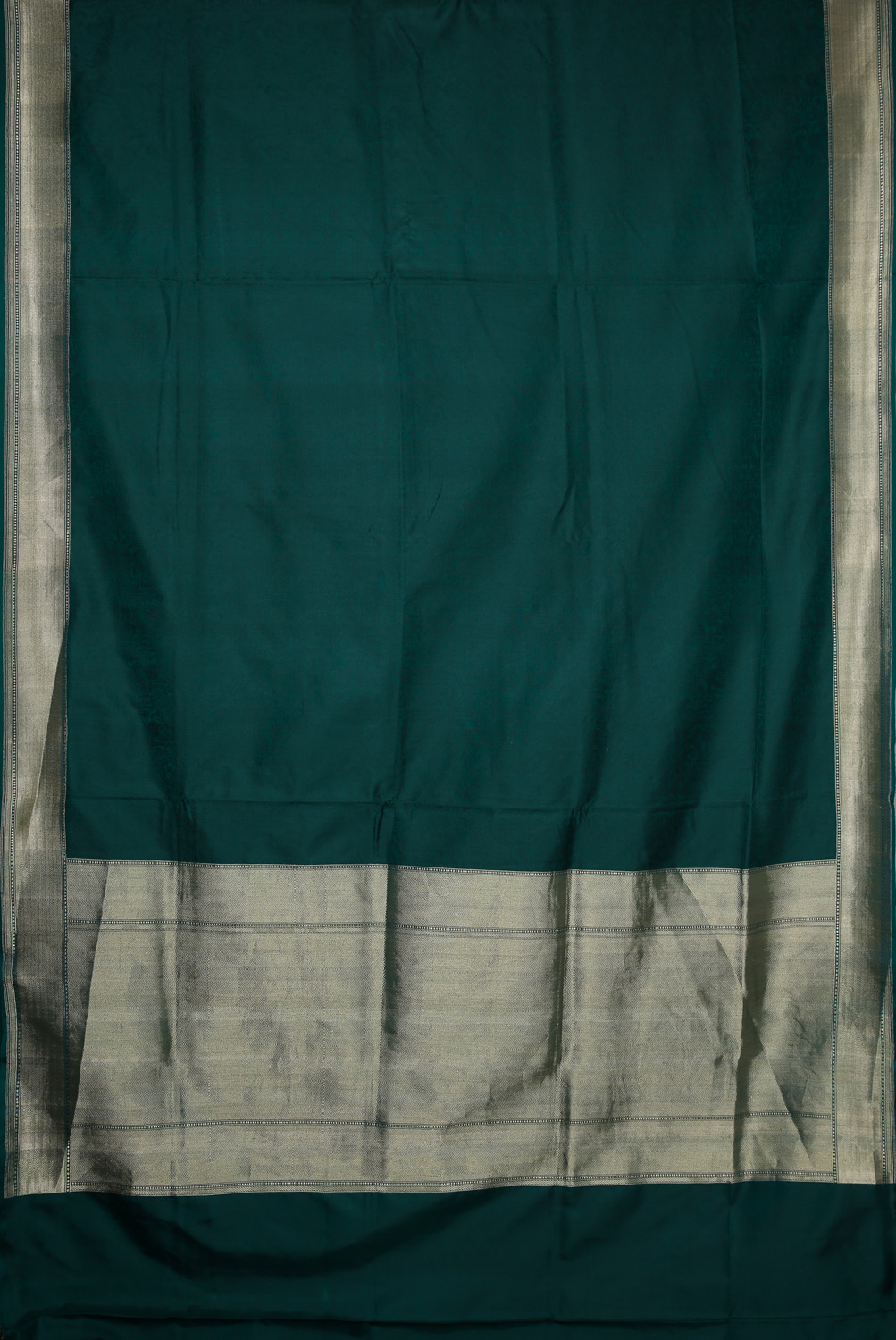 BENARAS SILK L16726