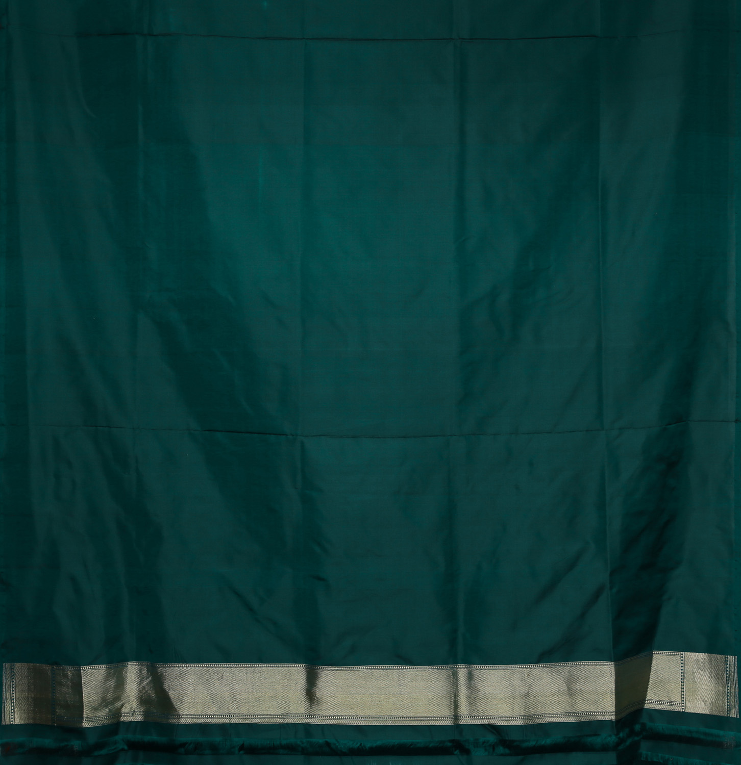 BENARAS SILK L16726