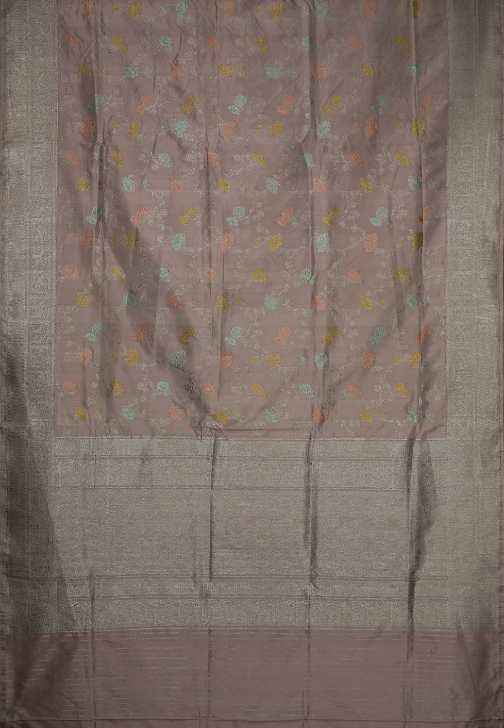 BENARAS SILK L16713