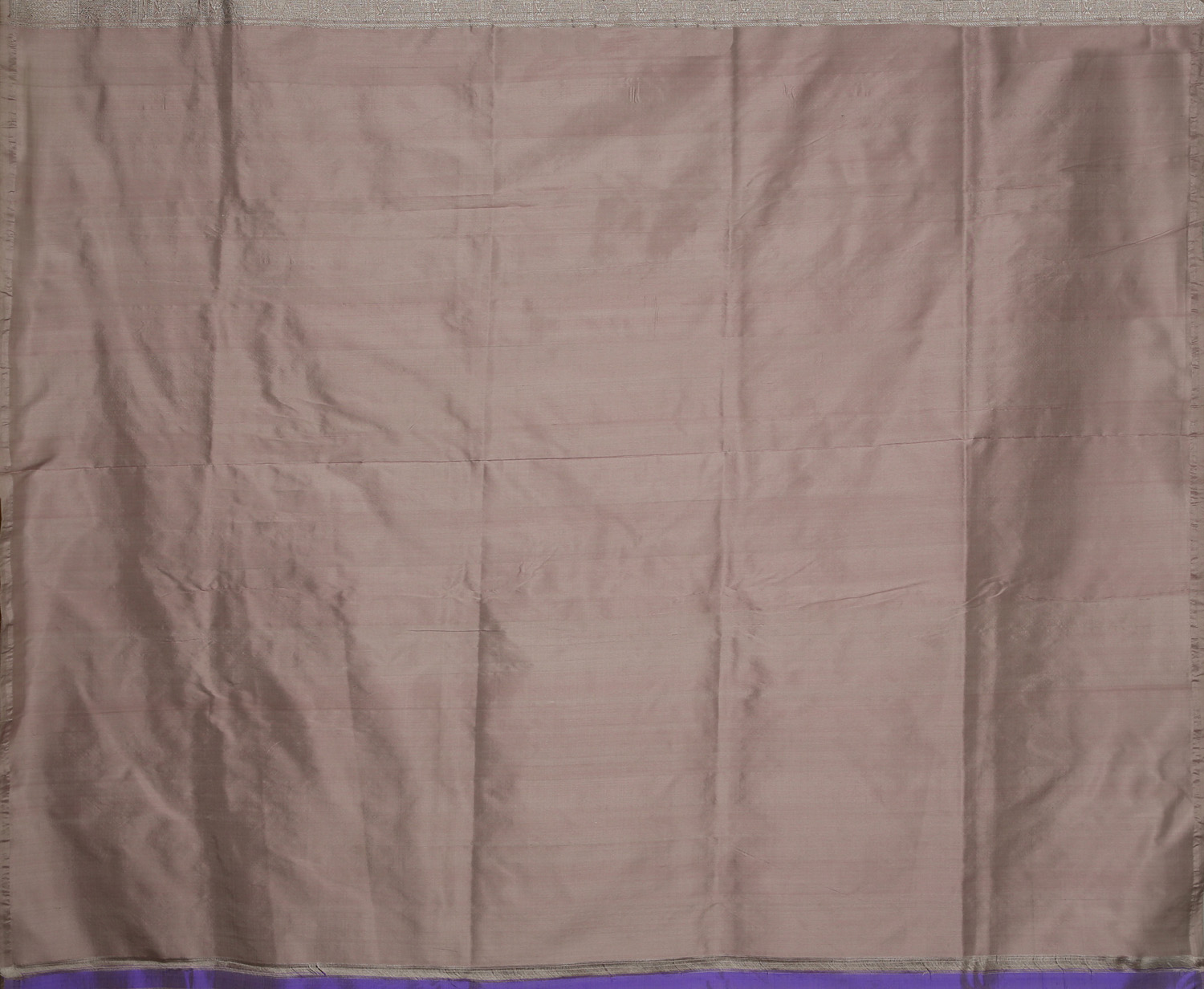 BENARAS SILK L16713