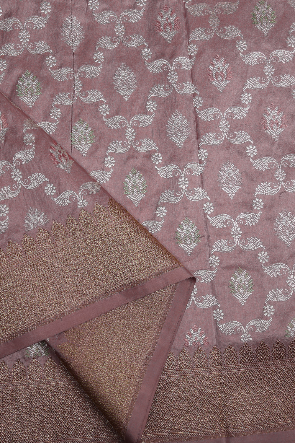 BENARAS SILK L16711