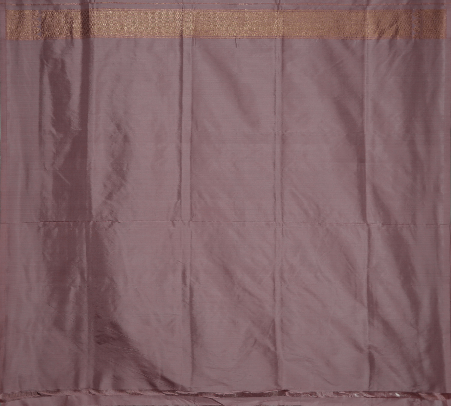 BENARAS SILK L16711