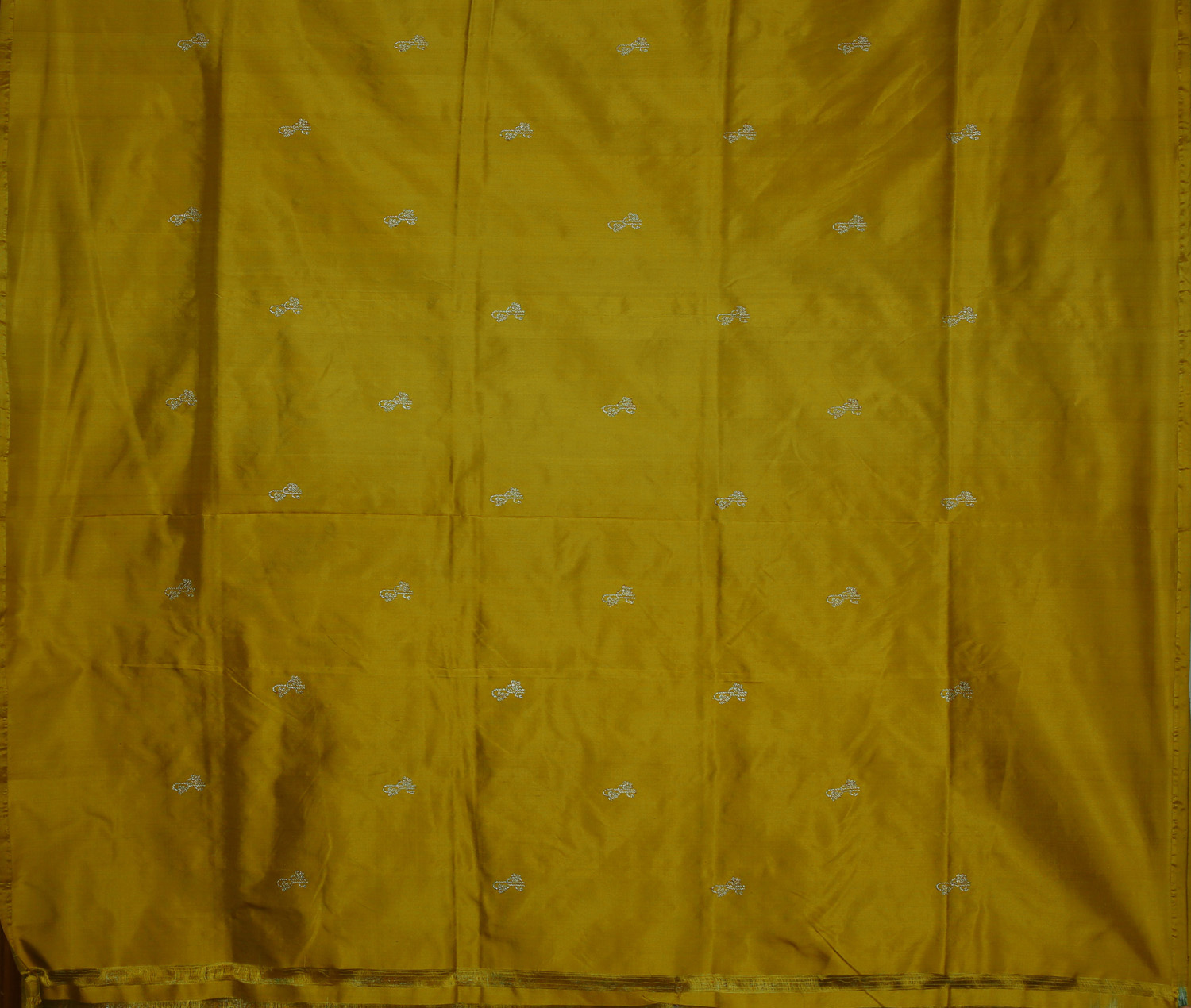 BENARAS SILK L16707