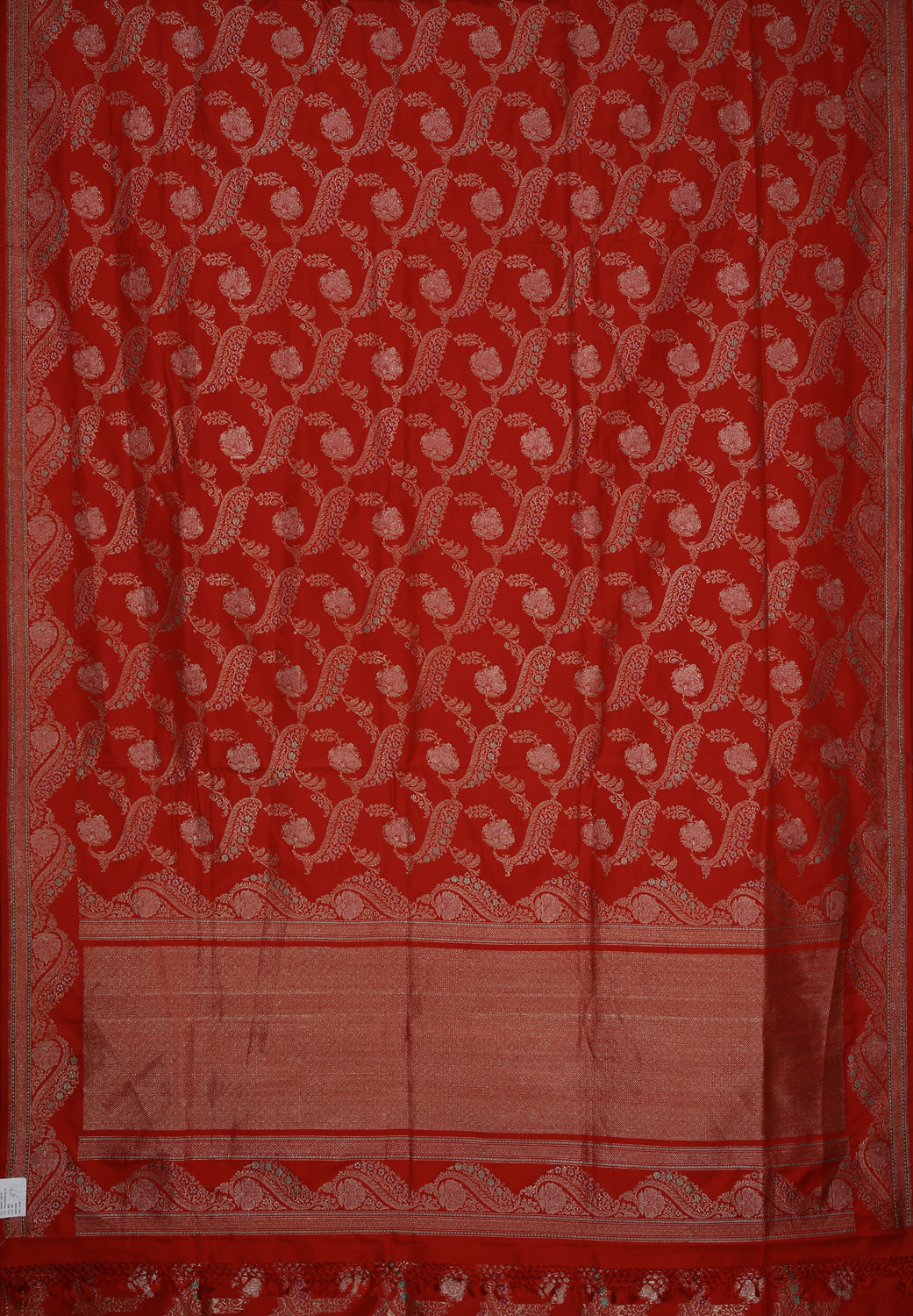 BENARAS SILK L16715