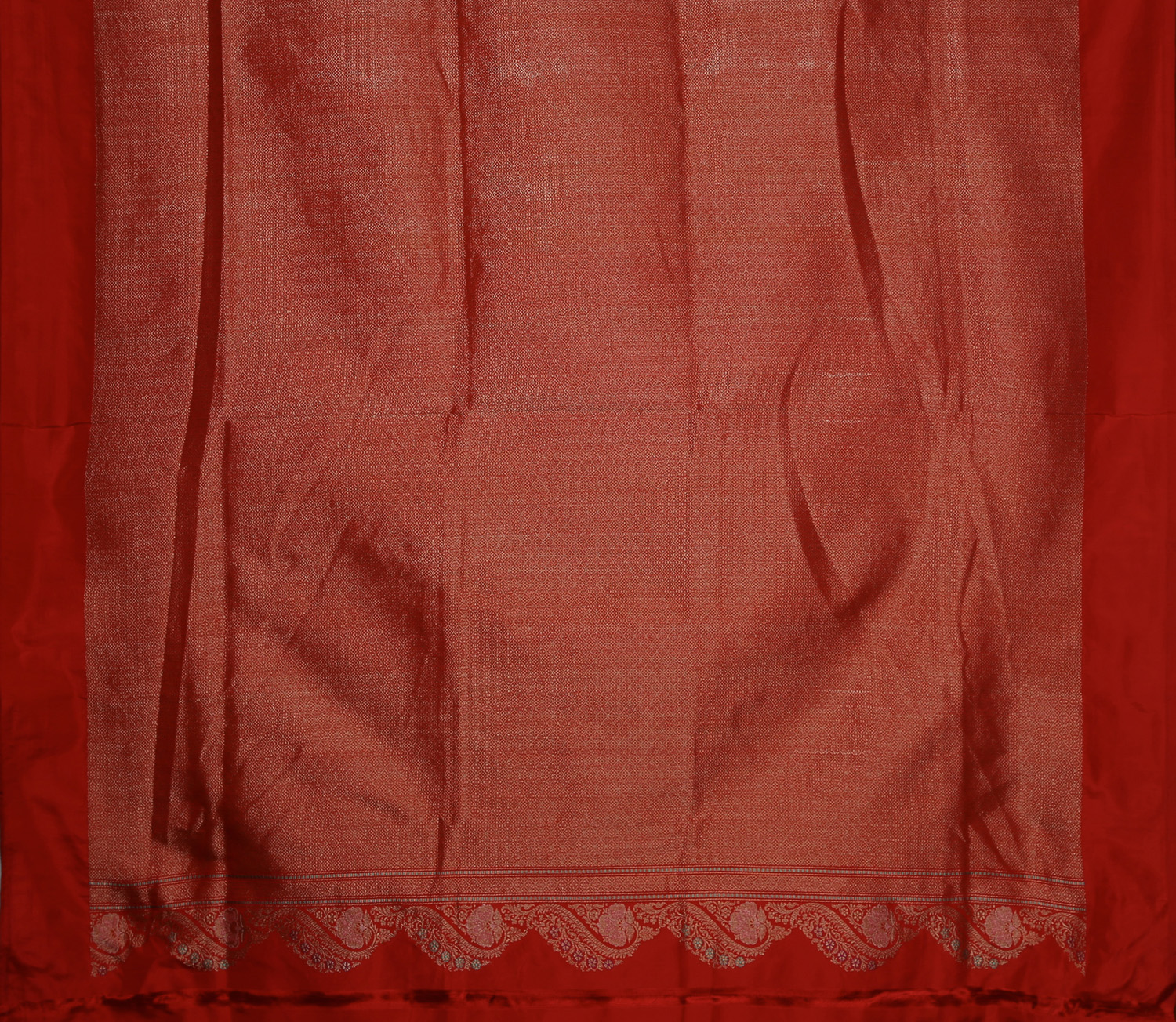 BENARAS SILK L16715