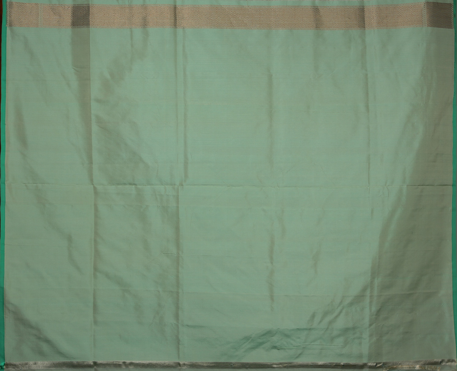 BENARAS SILK L16724