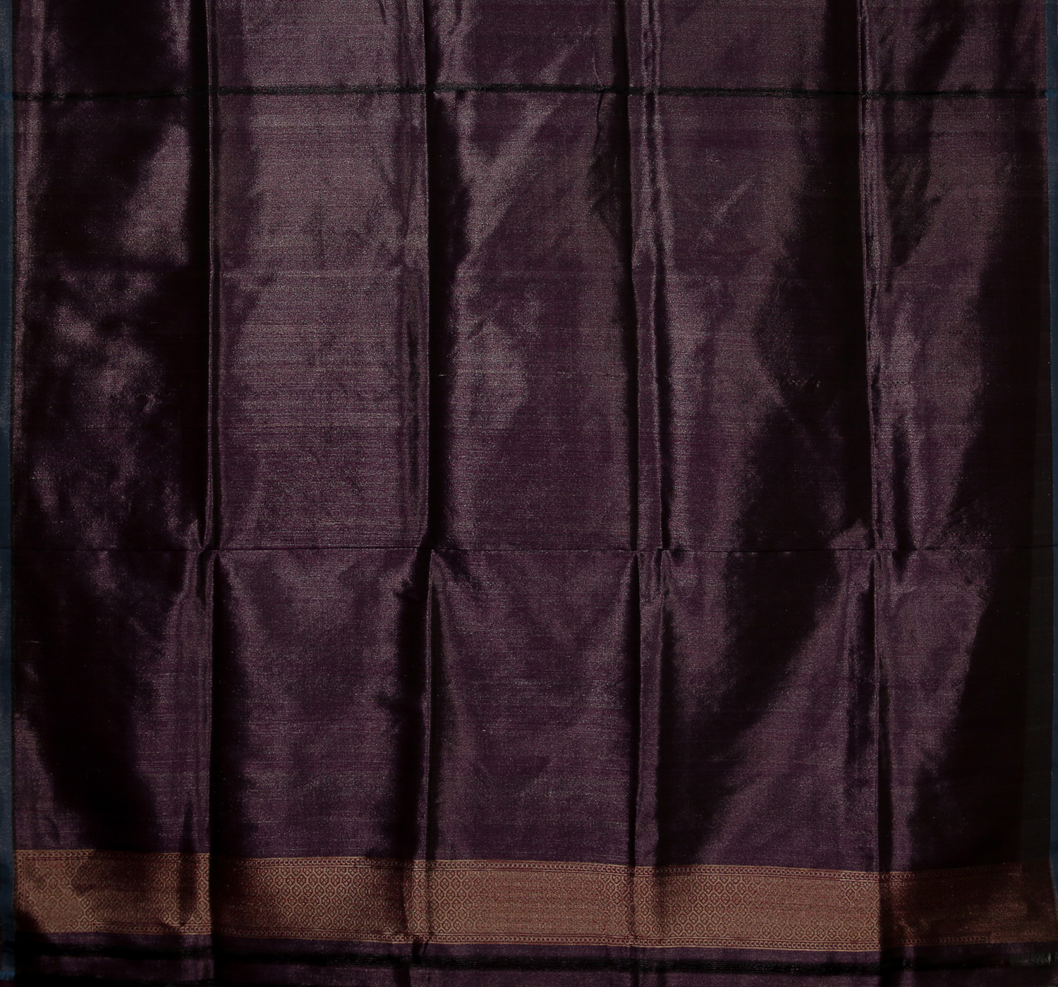 BENARAS SILK L16717