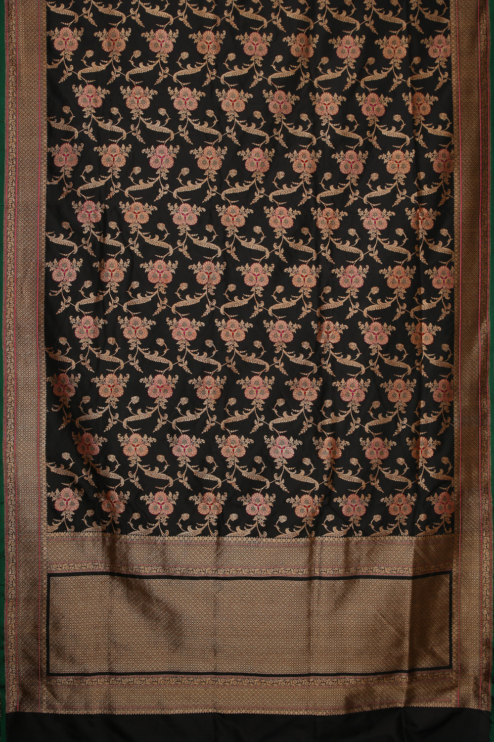 BENARAS SILK L16721