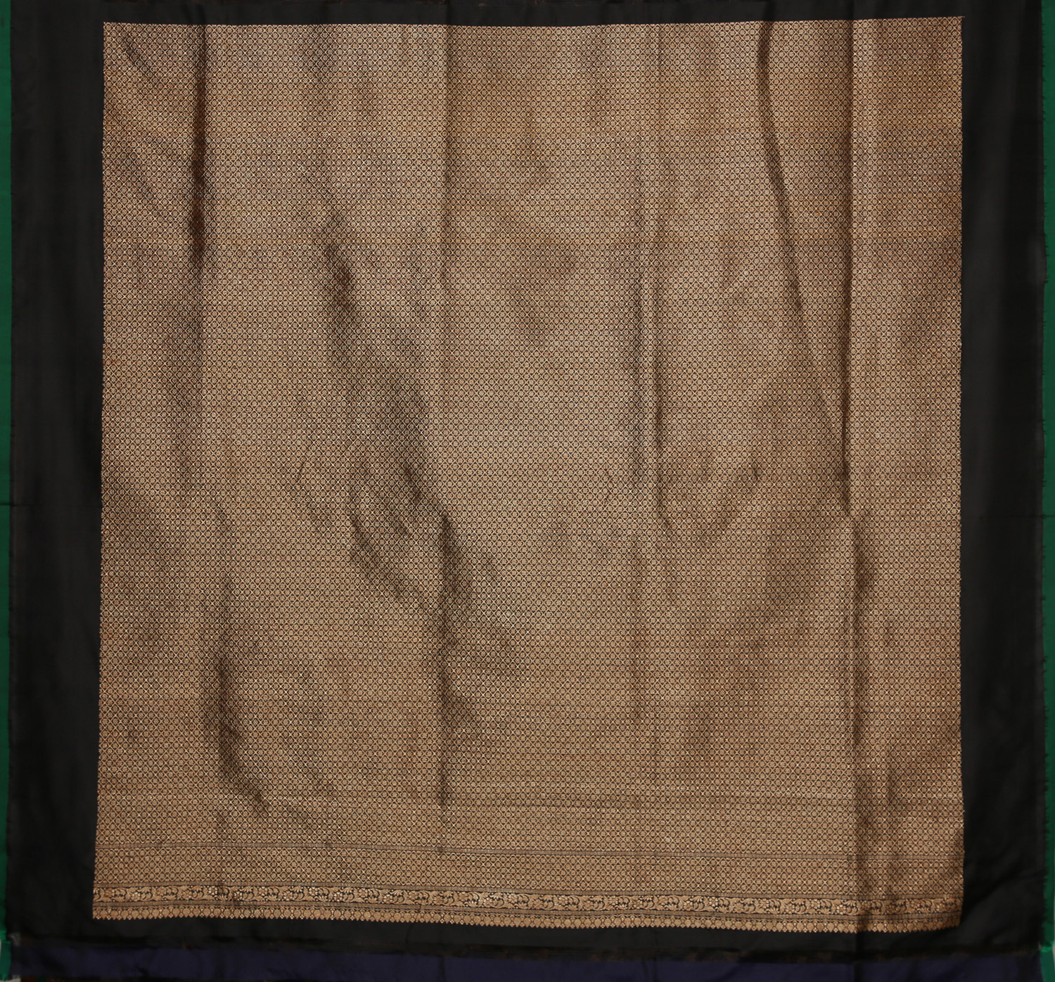 BENARAS SILK L16721