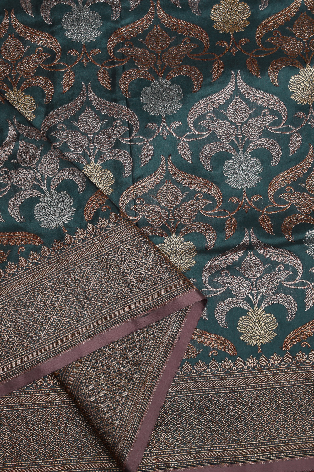 BENARAS SILK L16716