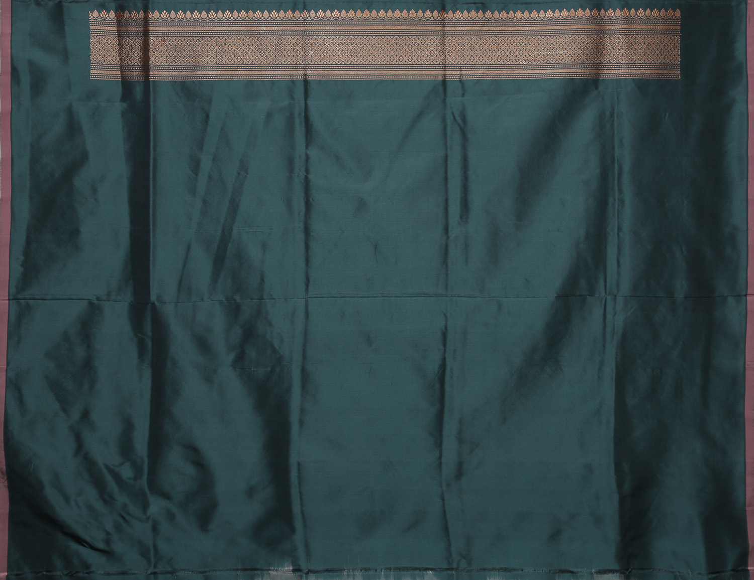 BENARAS SILK L16716