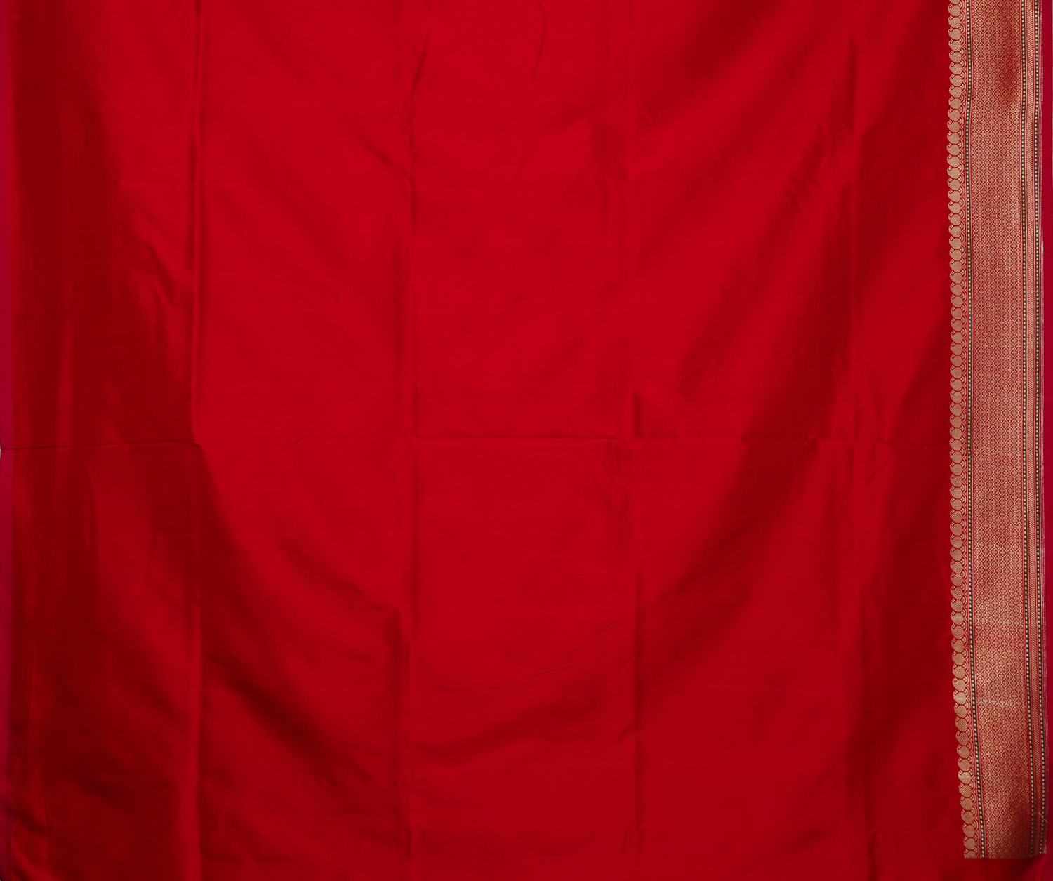 BENARAS SILK L16722