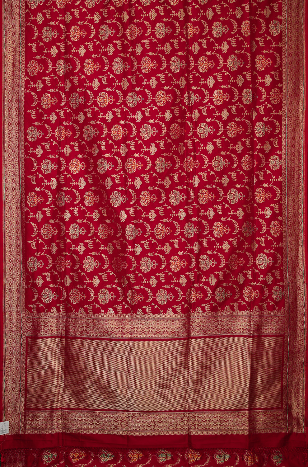 BENARAS SILK L16725