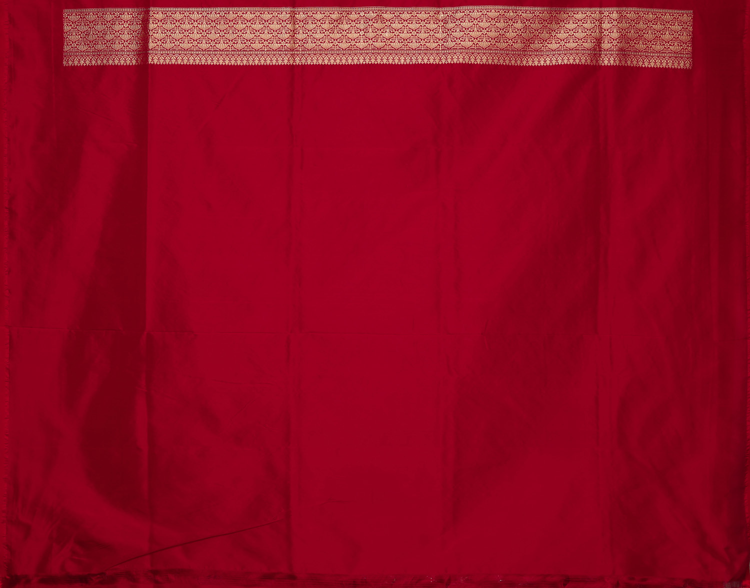 BENARAS SILK L16725