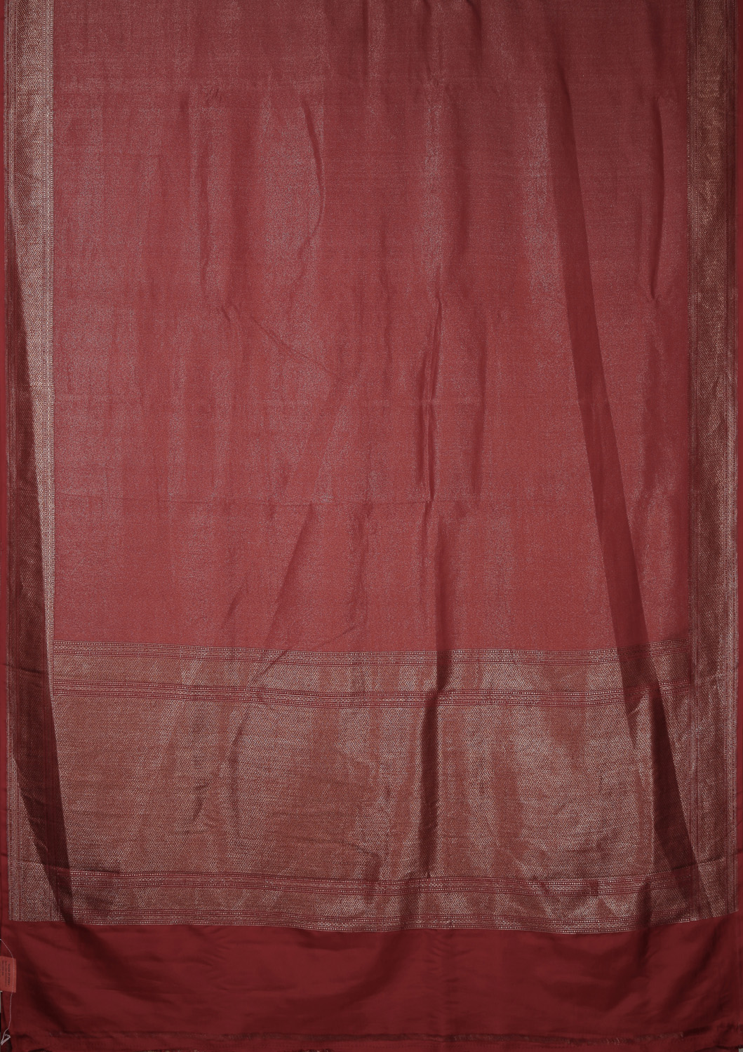 BENARAS TUSSAR GEORGETTE L16704