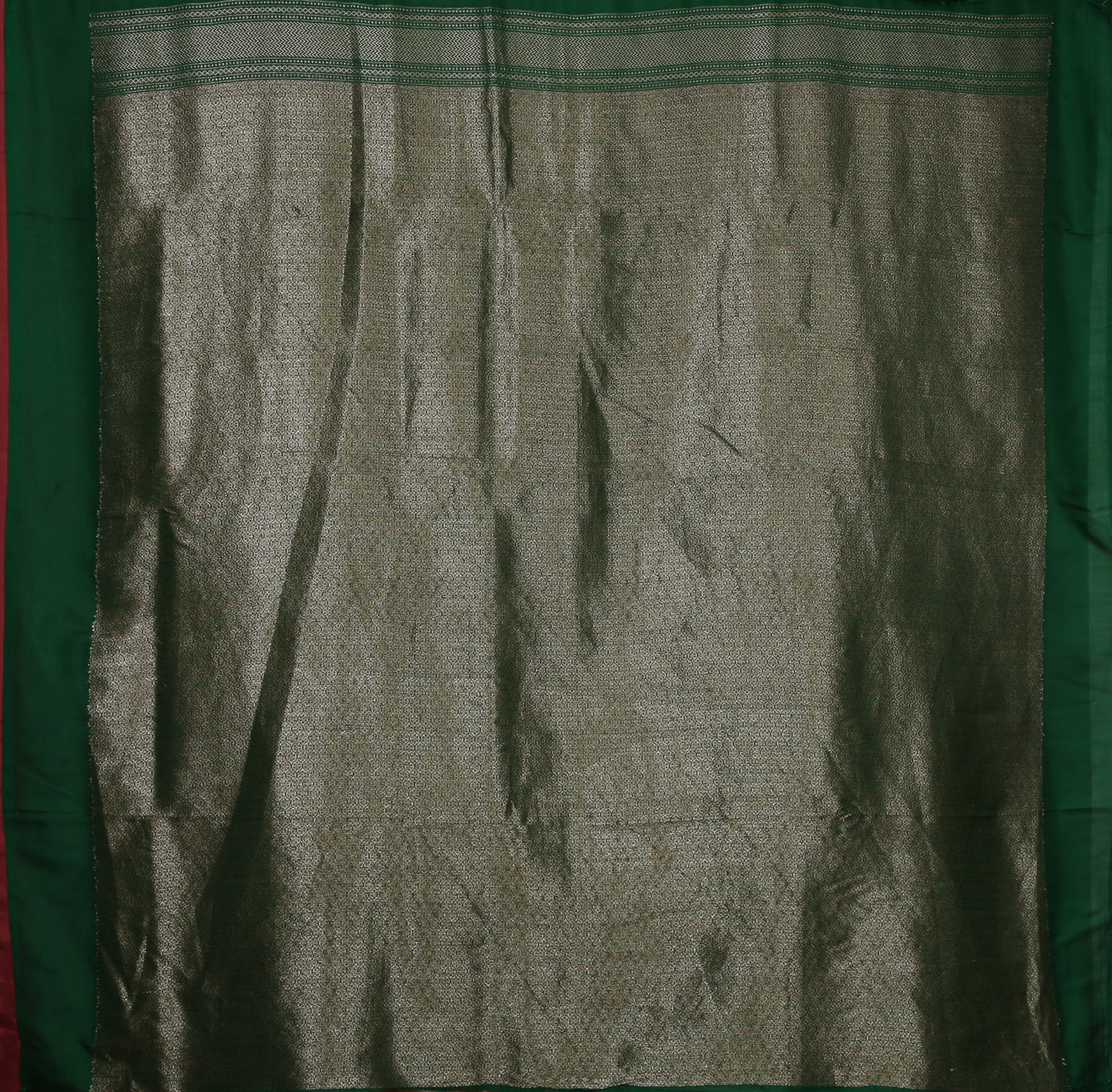 BENARAS TUSSAR GEORGETTE L16704