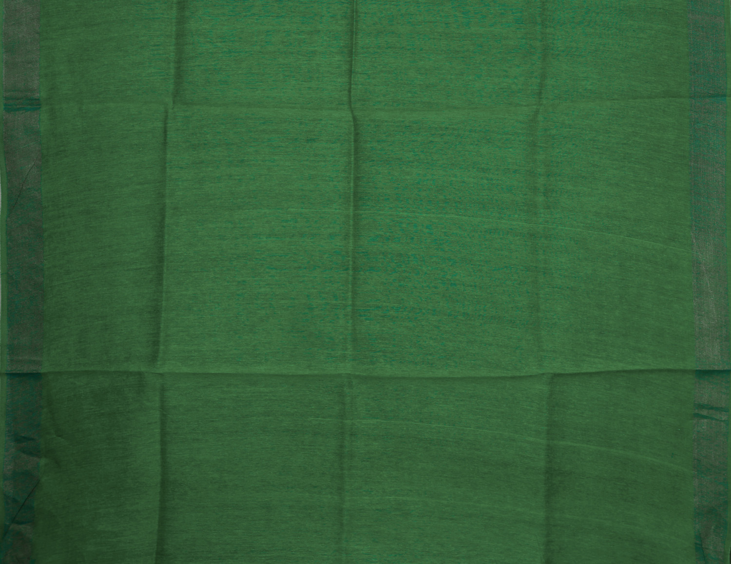 PRINTED TUSSAR SILK MAEX1131G
