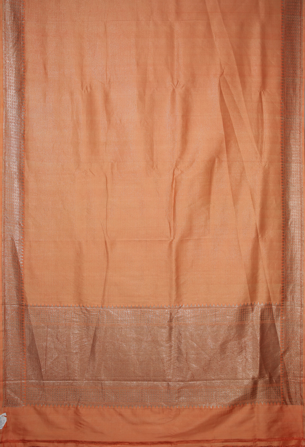 BENARAS TUSSAR GEORGETTE L16703