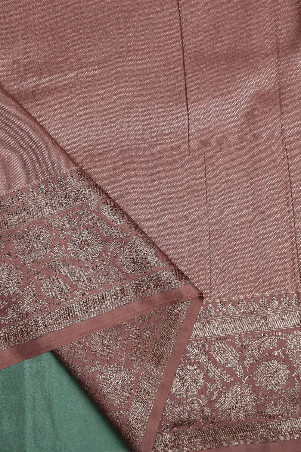 BENARAS TUSSAR GEORGETTE L16705
