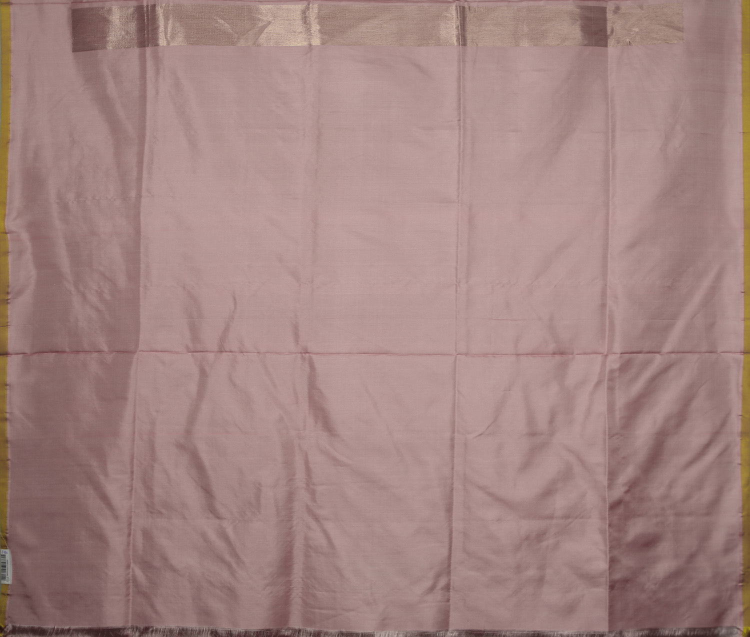 BENARAS SILK L16730