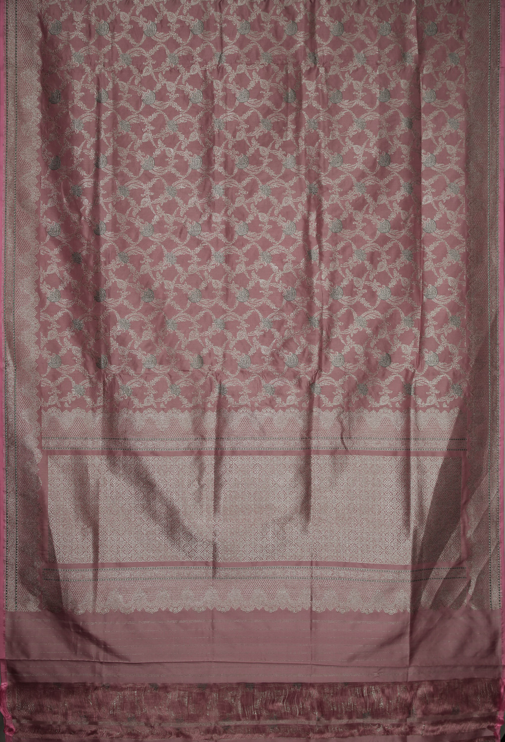 BENARAS SILK L16728