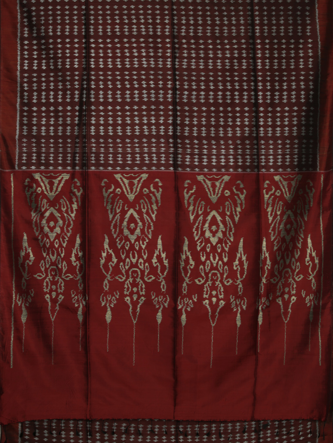 VRIKSH SILK VNJI300