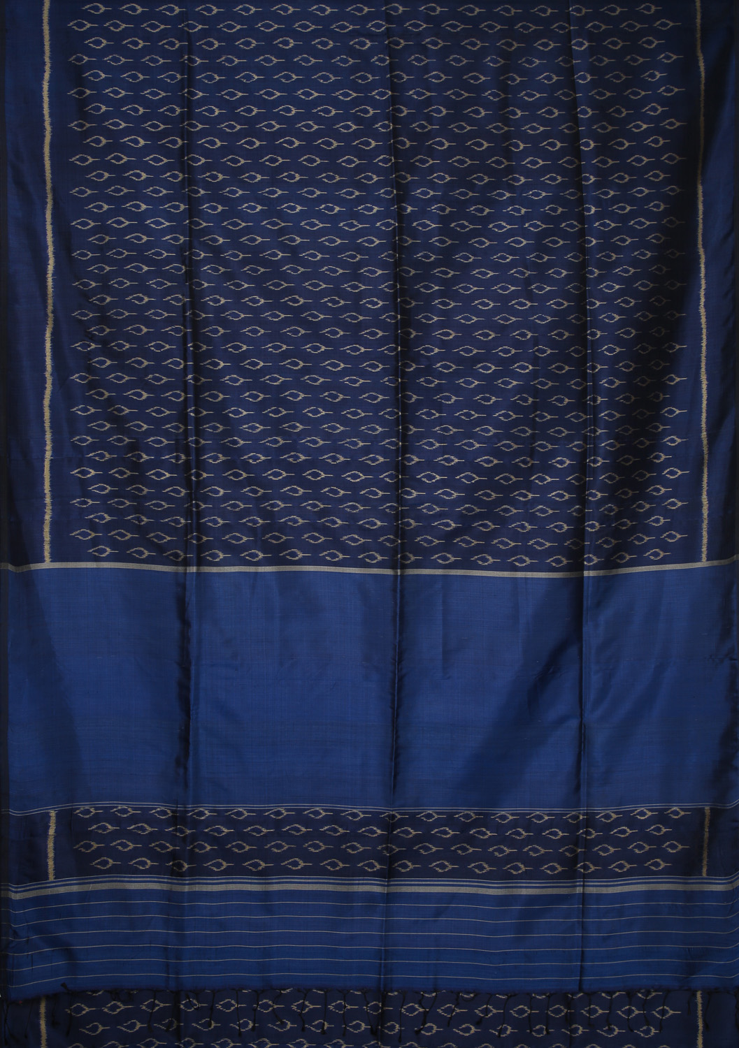 VRIKSH SILK VNJI400