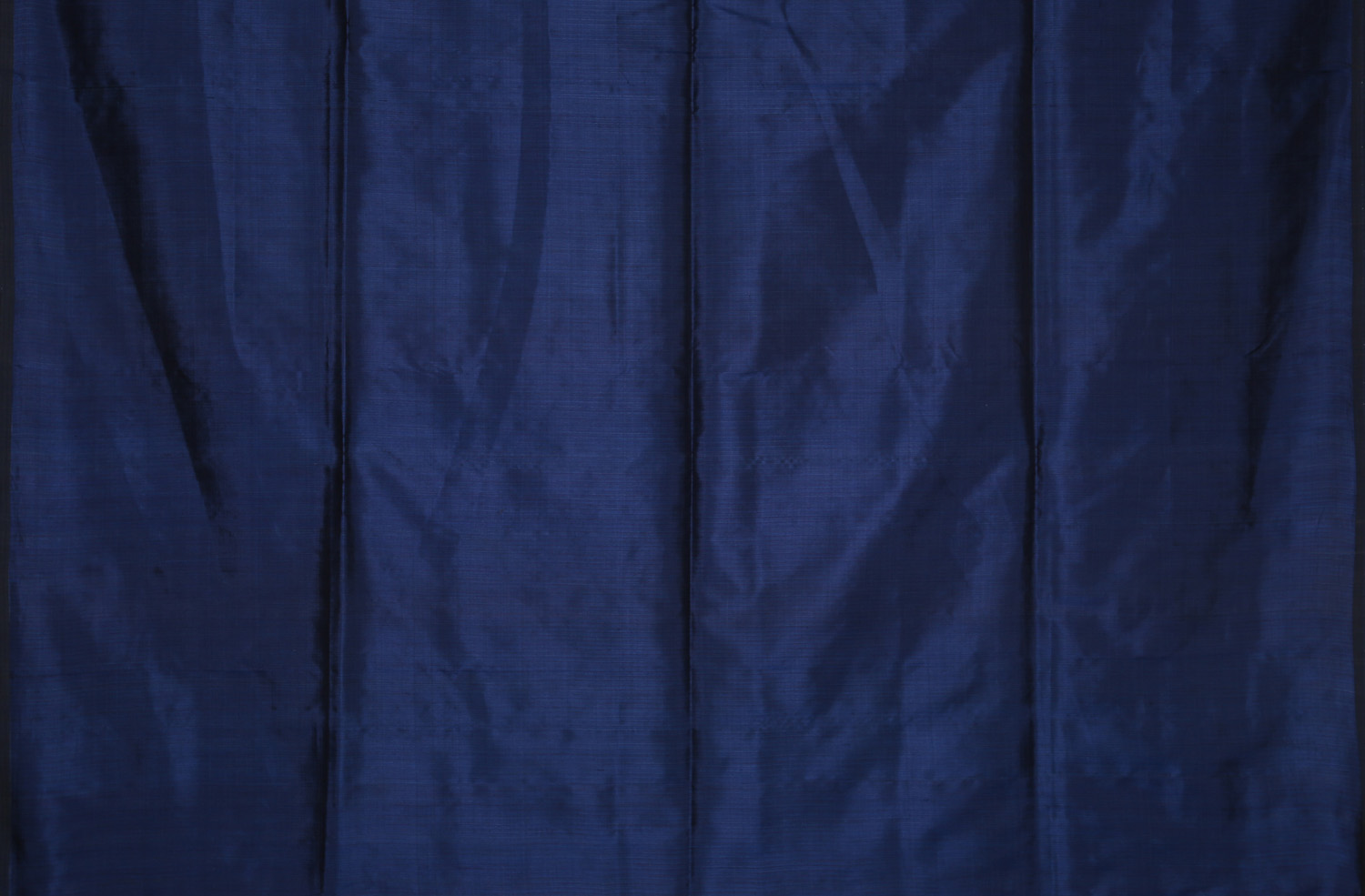 VRIKSH SILK VNJI400