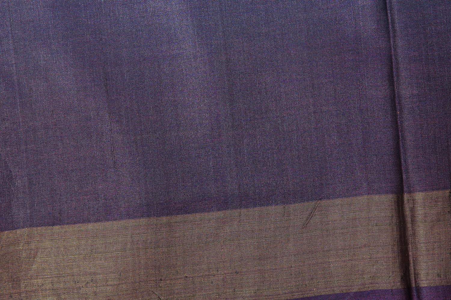 VRIKSH TUSSAR SILK VGPLZ282