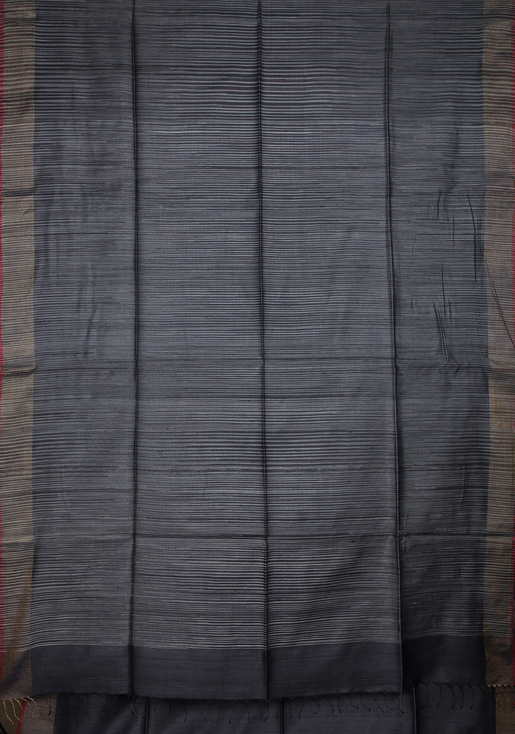 VRIKSH TUSSAR SILK VGSL200