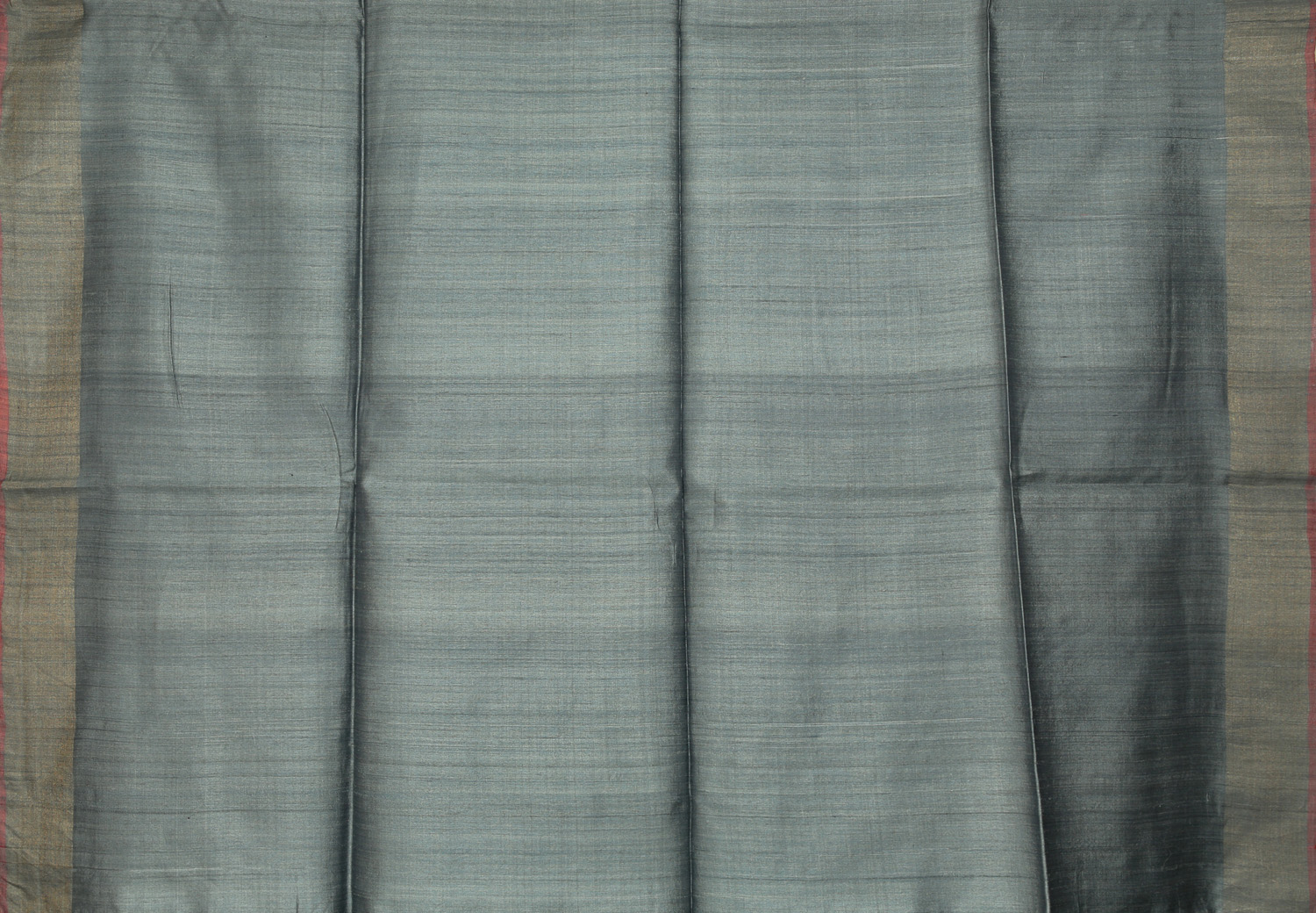 VRIKSH TUSSAR SILK VGSL200