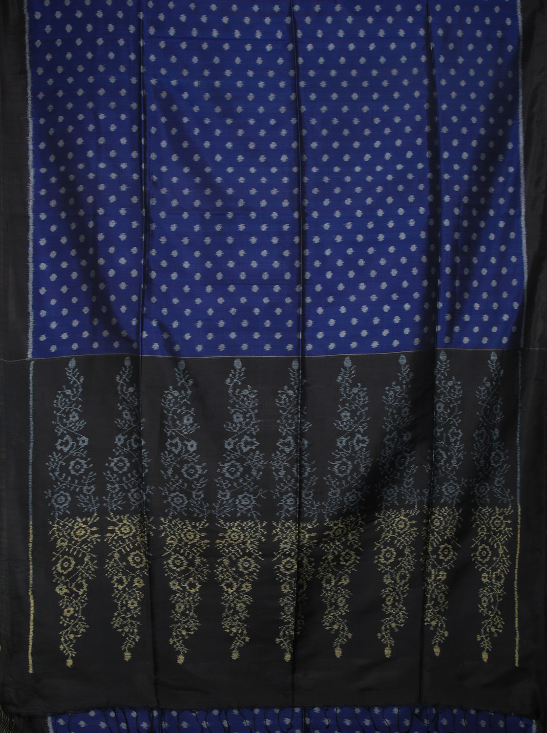 VRIKSH SILK VNMI404