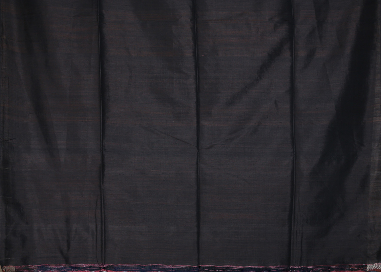 VRIKSH SILK VNMI404