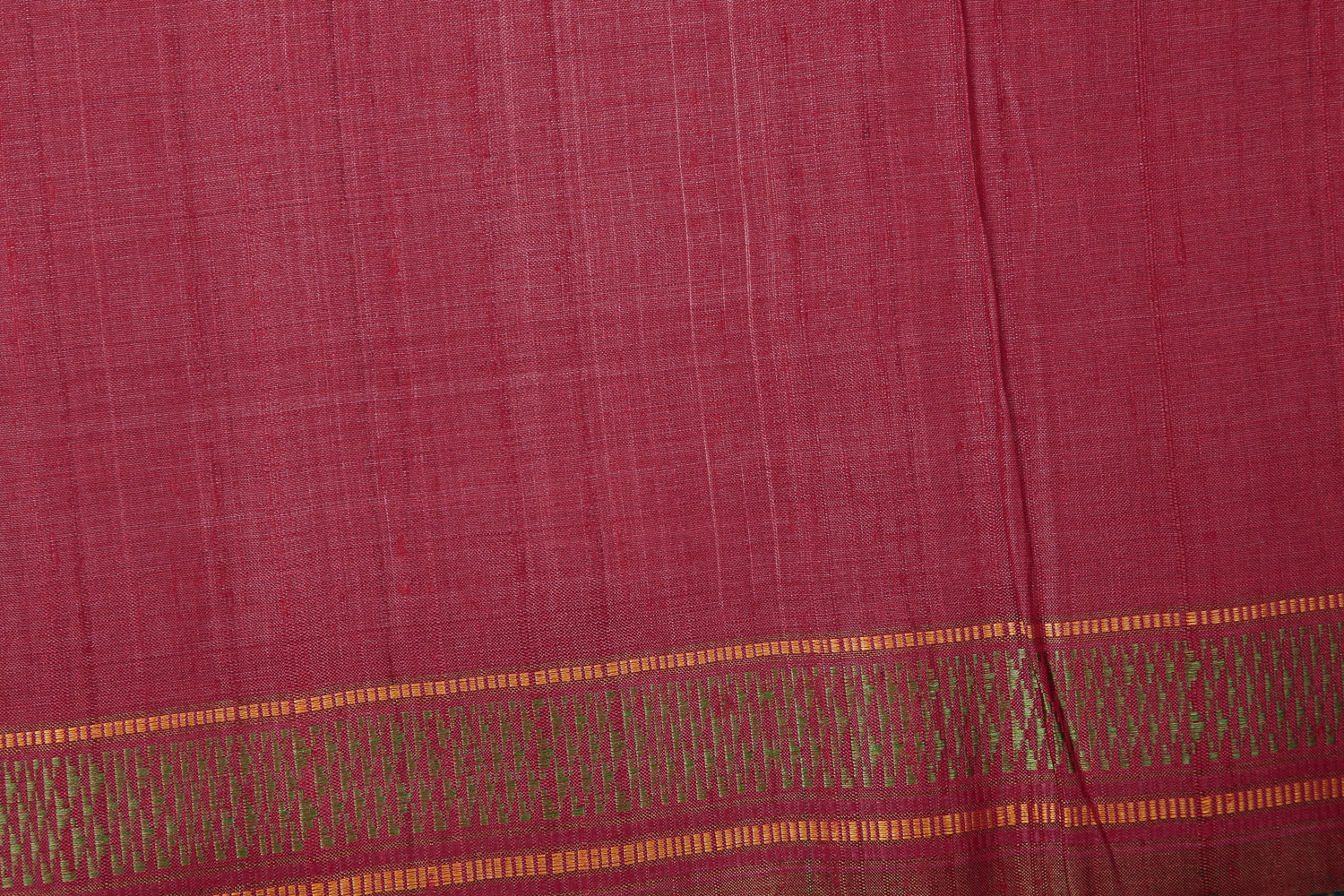 VRIKSH TUSSAR SILK VGBKT250