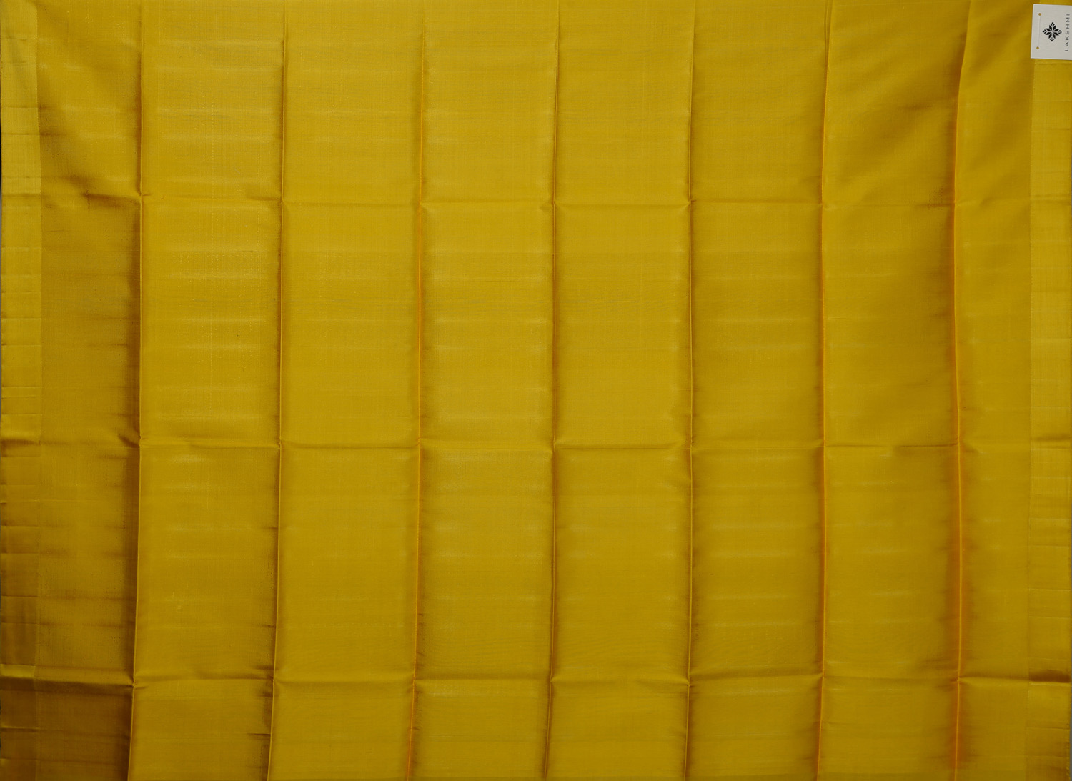 KANCHIVARAM KORA SILK L16661