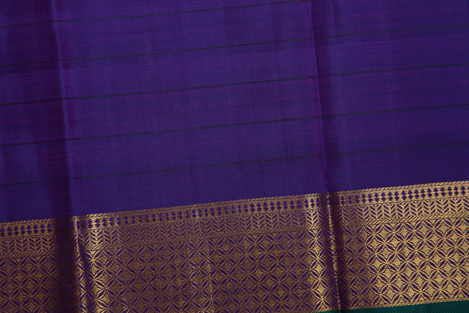 KANCHIVARAM SILK L16649