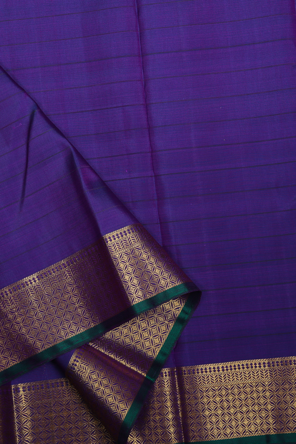 KANCHIVARAM SILK L16649