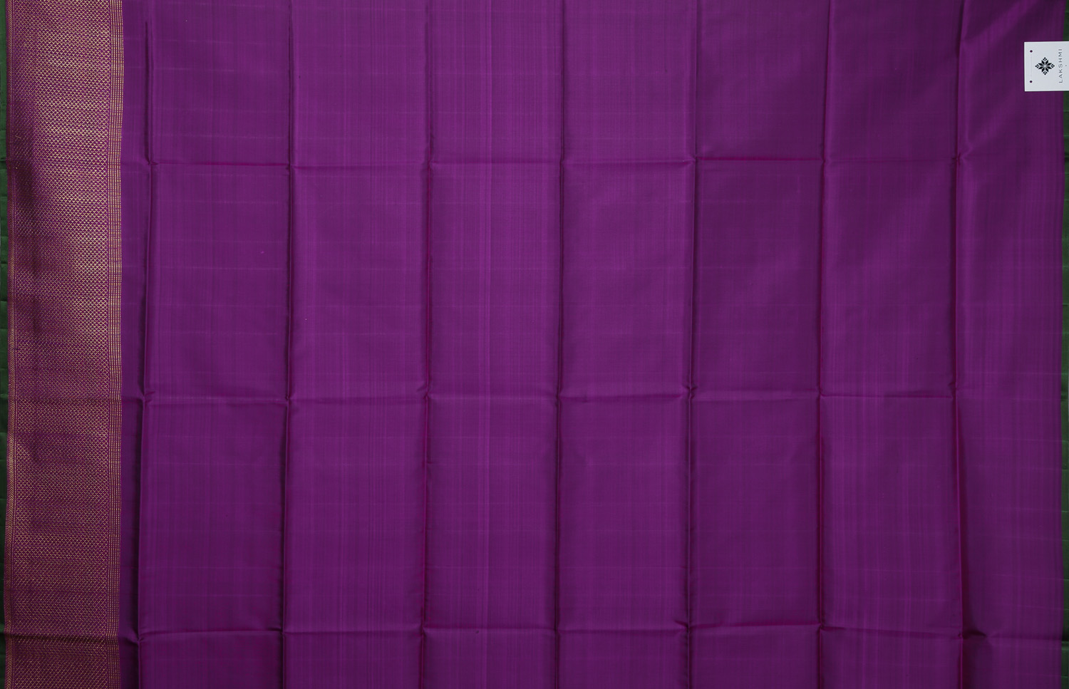 KANCHIVARAM SILK L16570