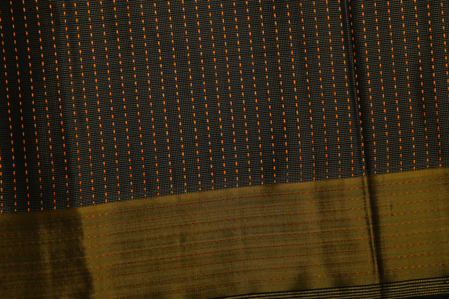 KANCHIVARAM SILK L16486