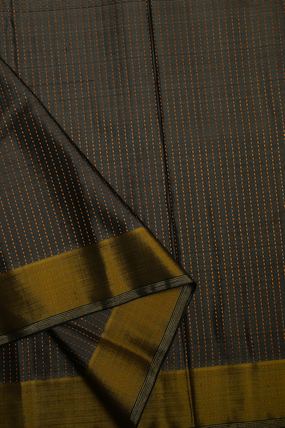 KANCHIVARAM SILK L16486