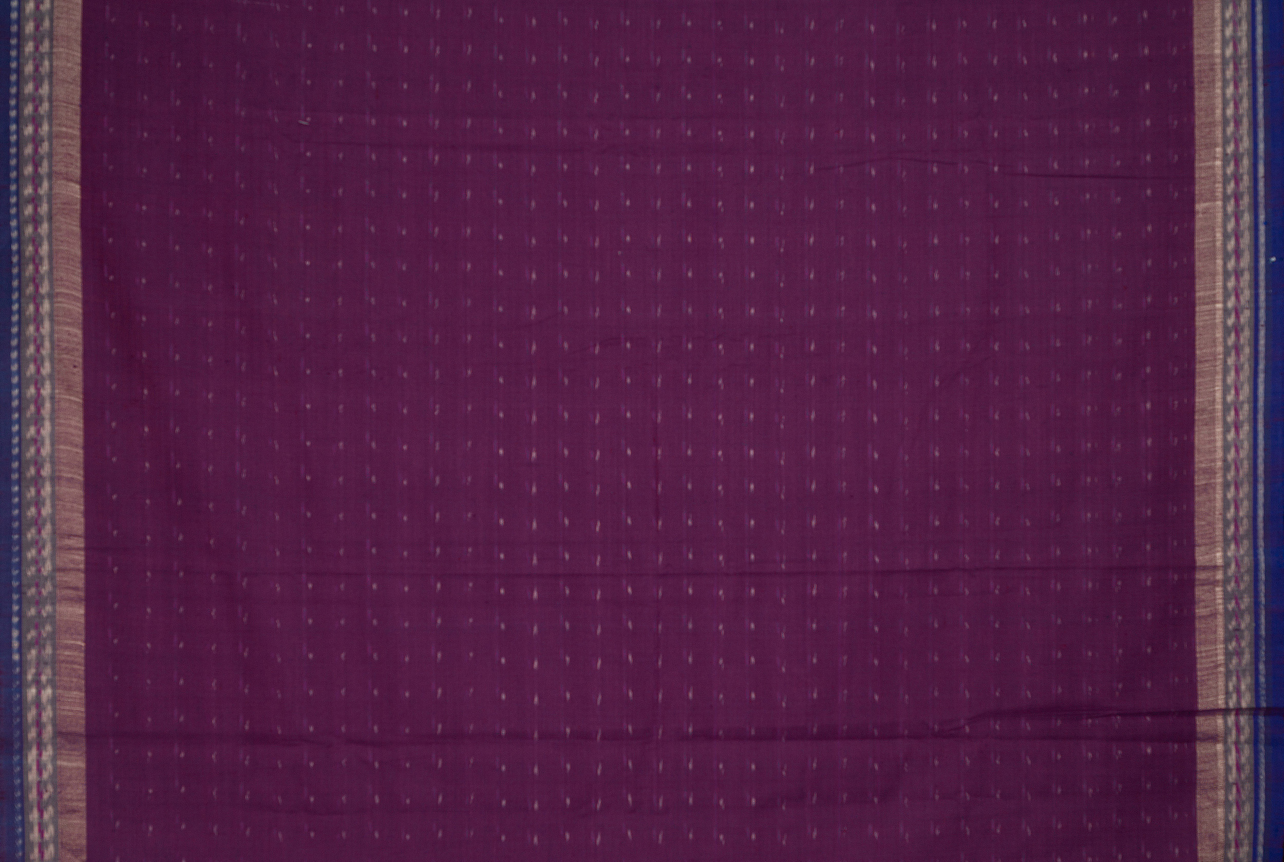 ERI SILK ER545/A